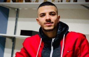 شهيد متأثراً بإصابته في نابلس