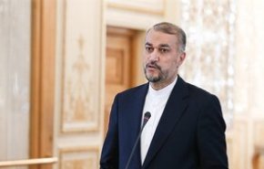امیرعبداللهیان: آمریکا از ابتدای جنگ غزه دائما به ایران پیام می‌داد
