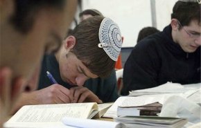 دانشگاه‌های رژیم اسرائیل در نتیجه جنگ در  غزه در آستانه ورشکستگی هستند