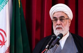 رئیس دفتر رهبر انقلاب: ماجرای غزه داستان فلسطینی‌هاست و بس/ این جنگ ارتباطی با ایران ندارد
