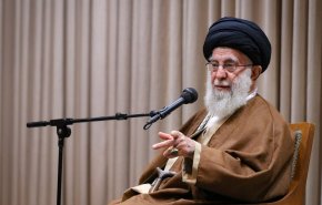 عملیات طوفان الاقصی انتقام چه چیزی بود؟