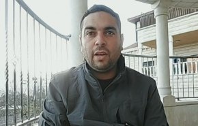 گزارش العالم از جزئیات عملیات ضدصهیونیستی در الخلیل+ویدئو