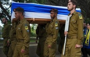 کشته شدن افسر ارتش صهیونیستی که در غزه برای فلسطینیان رجزخوانی کرده بود+ ویدیو