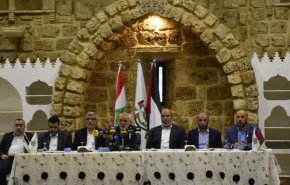 پیامدهای ماجراجویی خطرناک اسرائیل درباره طرح ترور رهبران حماس