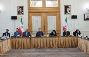 تأکید امیرعبداللهیان بر توقف استفاده ابزاری از شورای حقوق بشر