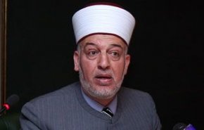گزارش العالم از ترور خطیب مسجد الاقصی+ ویدیو