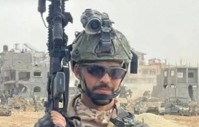 شهرک‌نشینی که نتانیاهو و ارتش را فریب داد! +تصاویر