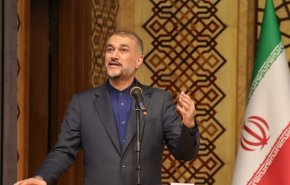 نام و یاد سردار سلیمانی در فرهنگ مقاومت فراموش نخواهد شد