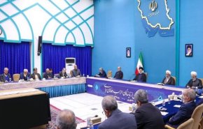 رییسی: حضور سلایق در مجلس را بستری برای شکل‌گیری مجلس قوی می‌دانیم