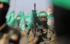 جزئیات جدید از طرح مقاومت فلسطین برای پایان جنگ غزه