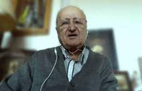 گفتگویی جالب با نویسنده مشهور لبنانی درخصوص سردار سلیمانی/ اگر امروز سردار در میان ما بود ...