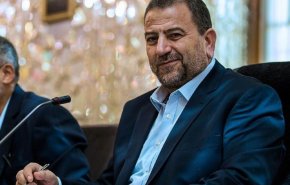 شهید صالح العاروری در مورد شهادت خود چه گفته بود
