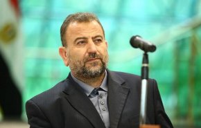 واکنش‌ها به شهادت صالح العاروری معاون رئیس دفتر سیاسی حماس