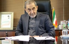 واکنش مشاور رهبر انقلاب به ترور صالح العاروری