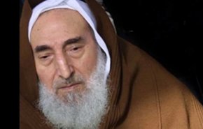 اسامی رهبران و فرماندهان حماس که رژیم صهیونیستی آنها را ترور کرده است