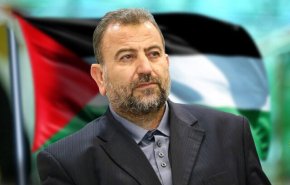 خاطره دختر شهید العاروری از آخرین حج پدرش+ عکس