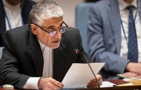 ایران: به هرگونه تهدید و اقدامی از سوی رژیم صهیونیستی قاطعانه پاسخ می‌دهیم