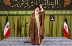 رهبر انقلاب: مبارزه با فساد نقطه قوت جمهوری اسلامی ایران است