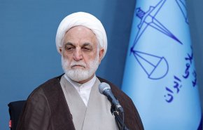 اژه‌ای: عاملان جنایت کرمان مجازات خواهند شد 