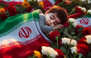 کرمان تسلیت + تصاویر گرافیکی