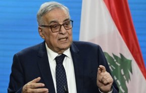 لبنان رژیم اسرائیل را مسؤول ترور العاروری و انفجار کرمان اعلام کرد