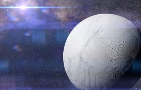 8 اكتشافات علمية مدهشة لعام 2023!