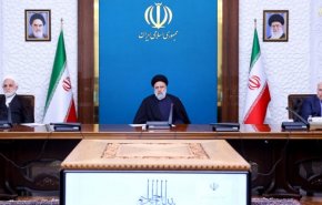 شناسایی هر چه سریع‌تر عاملان مزدور حمله تروریستی کرمان