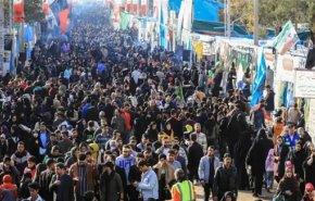 تصویر دو عامل انتحاری داعش