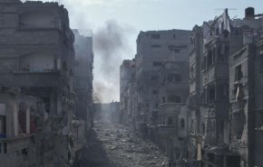 یمن پشتیبان غزه باقی خواهد ماند