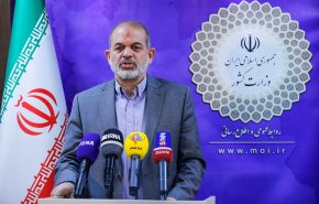 وزیر کشور: برخی از عوامل درگیر با انفجارهای تروریستی کرمان دستگیر شدند
