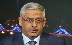 کارشناس امنیتی: الحشد الشعبی تنها نهادی است که آمریکایی‌ها در اتاق‌ عملیات آن حضور ندارند