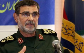 ویژگی‌های ناو «ابومهدی» و ۱۰۰ شناور موشک‌انداز الحاق‌شده به نیروی دریایی سپاه