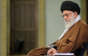 پیام رهبر انقلاب به اجلاس نماز: ترویج نماز در میان نسل جوان و نوجوان کلید گسترش این نعمت الهی است