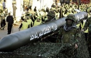 رژیم صهیونیستی در انتظار تاوان تجاوازت خود به لبنان است