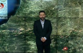 اهمیت پایگاه 