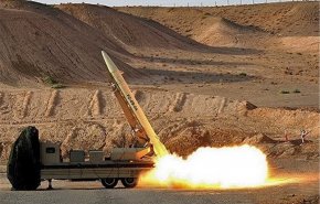 اعتراف شبکه صهیونیستی به ناکارآمدی گنبد آهنین در رهگیری موشک‌های حزب‌الله 
