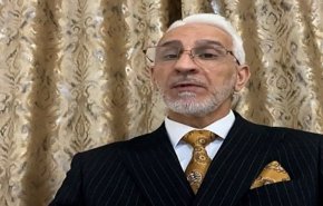 واکنش «النجبا» به اولین حمله مقاومت عراق به حیفا در سرزمین های اشغالی
