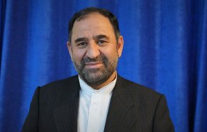  پیام آمریکا به ایران به واسطه یک کشور عربی با چاشنی هراس از نابودی اسراییل