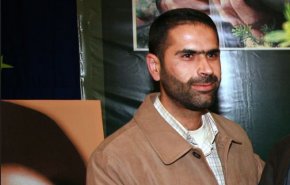  حزب الله لبنان شهادت یک فرمانده خود را اعلام کرد