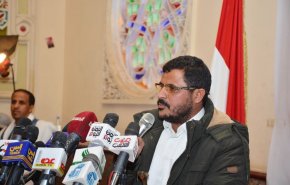 مقام یمنی: پاسخ‌ ما به آمریکا دردناک خواهد بود