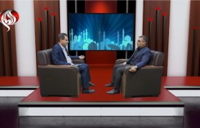 اظهارات مهم یکی از رهبران النجبا عراق درباره علت اصلی ترور «ابوتقوی»