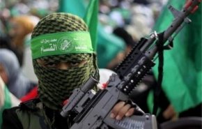 ارتش اشغالگر باز هم در آزادی اسرایش ناکام ماند
