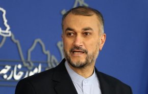 امیرعبداللهیان: صهیونیست‌ها از اصحاب رسانه نفرت دارند