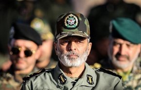 خون‌های مردم غزه سرعت سقوط رژیم صهیونیستی را بیشتر می‌کند
