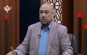 نماینده عراقی: سفیر آمریکا را اخراج کنید