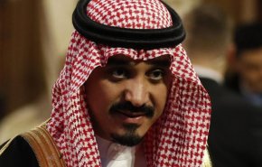 سفیر سعودی در لندن: حماس بخشی از راه‌حل سیاسی برای جنگ است