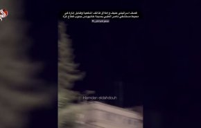 ماشین کشتار رژیم اشغالگر در غزه همچنان می تازد 