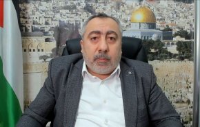 مشاور هنیه: آمریکا بخشی از جنگ علیه غزه است