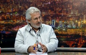 بلينكن في المنطقة من أجل ضمان عدم انهيار الاحتلال + فيديو