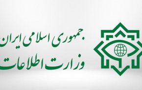 اطلاعیه‌ وزارت اطلاعات: بازداشت 35 نفر از عوامل پشتیبانی تروریست‌های انتحاری در حادثه کرمان